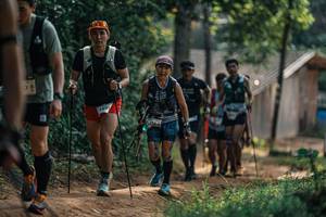 BIB: 
                            <button type="button" onclick="openModal(25273564)" class="btn btn-primary btn-sm float-right btn-popup" data-toggle="modal" data-target=".modal-high-quality">
                        <i class="fas fa-shopping-cart"></i> Add to Cart
                    </button>
                                            <button type="button" onclick="isThisMe(25273564, true)" class="btn btn-success btn-sm float-right btn-popup btn-isme hidden" data-toggle="tooltip" data-placement="bottom" title="นี่คือรูปของคุณใช่ไหม คลิกที่นี่เพื่อเอาเข้าอัลบั้ม">
                        <i class="fas fa-plus"></i> Add to album
                    </button>
                    <button type="button" onclick="isThisMe(25273564, false)" class="btn btn-warning btn-sm float-right btn-popup btn-isnotme hidden">
                        <i class="fas fa-ban"></i> Remove from album
                    </button>